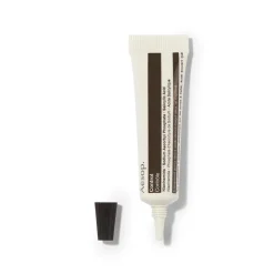 Control Gel 9ML