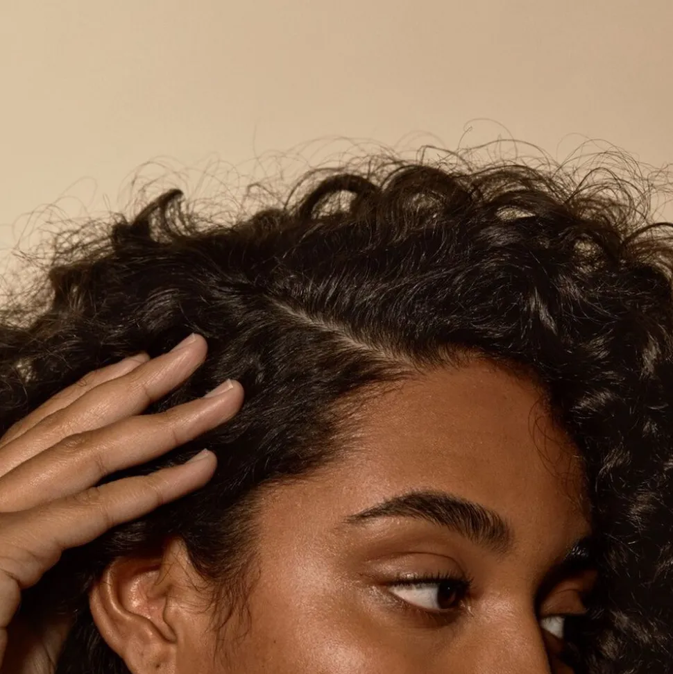 Cool Curls Refresh & Revive Mist 150ML
