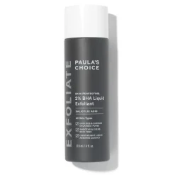 Cool Girl Barely There Texture Hair Mist 50ML