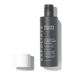 Cool Girl Barely There Texture Hair Mist 50ML