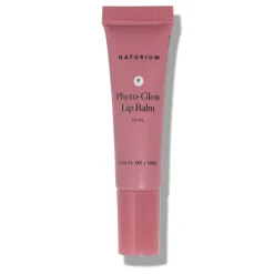 Cool Girl Super Lift Root Boost 50ML