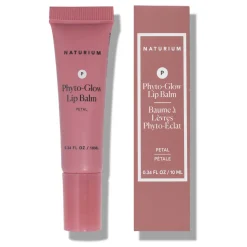 Cool Girl Super Lift Root Boost 50ML