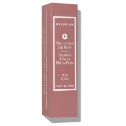 Cool Girl Super Lift Root Boost 50ML
