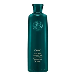 Cool Girl Volume Blow Dry Foam