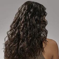 Cool Girl Volume Blow Dry Foam