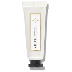 Cool Girl Volume Cleanse 250ML