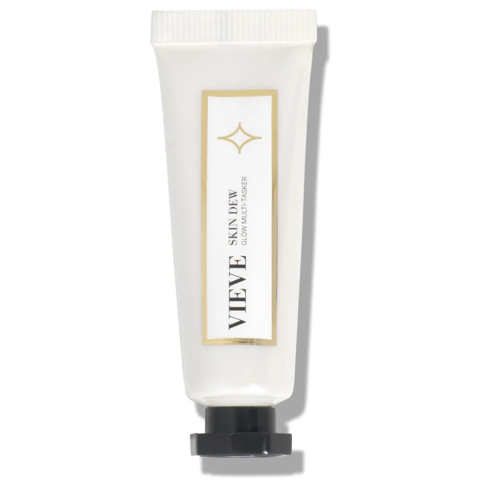 Cool Girl Volume Cleanse 250ML