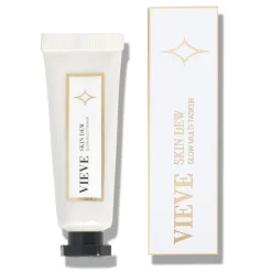 Cool Girl Volume Cleanse 250ML