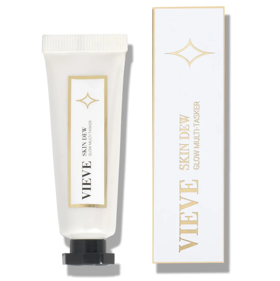 Cool Girl Volume Cleanse 250ML