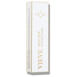 Cool Girl Volume Cleanse 250ML