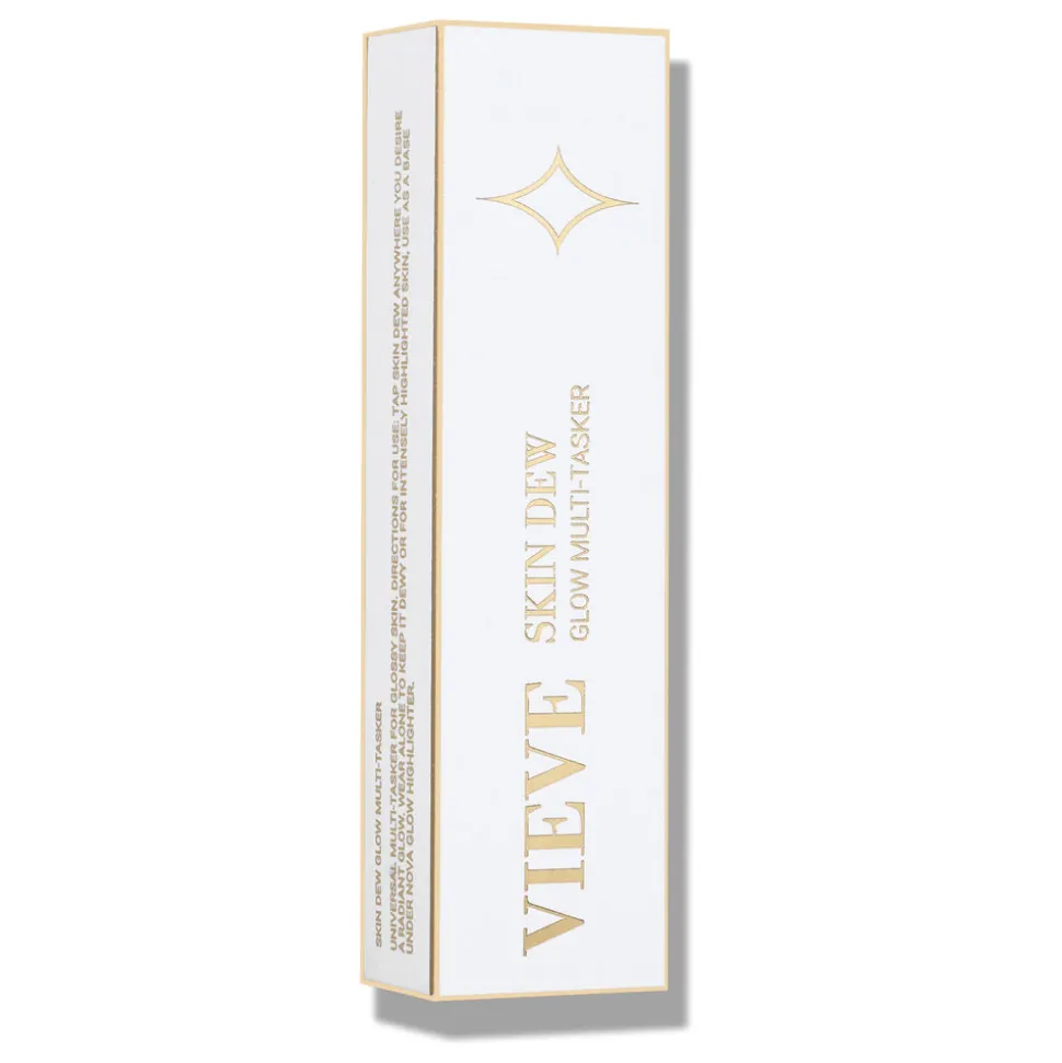 Cool Girl Volume Cleanse 250ML