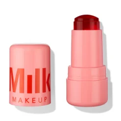Cooling Water Jelly Tint