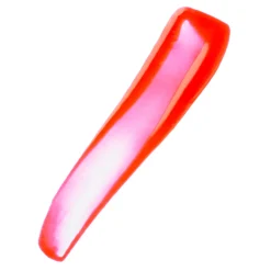 Cooling Water Jelly Tint