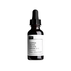Copper Amino Isolate Serum 3 1:1 30ML