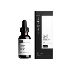 Copper Amino Isolate Serum 3 1:1 30ML