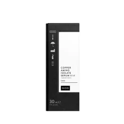 Copper Amino Isolate Serum 3 1:1 30ML