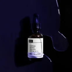 Copper Amino Isolate Serum 3 1:1 30ML