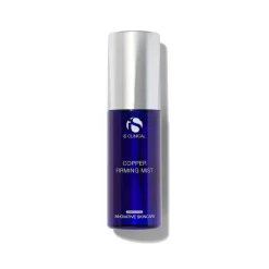 Copper Firming Mist 75ML