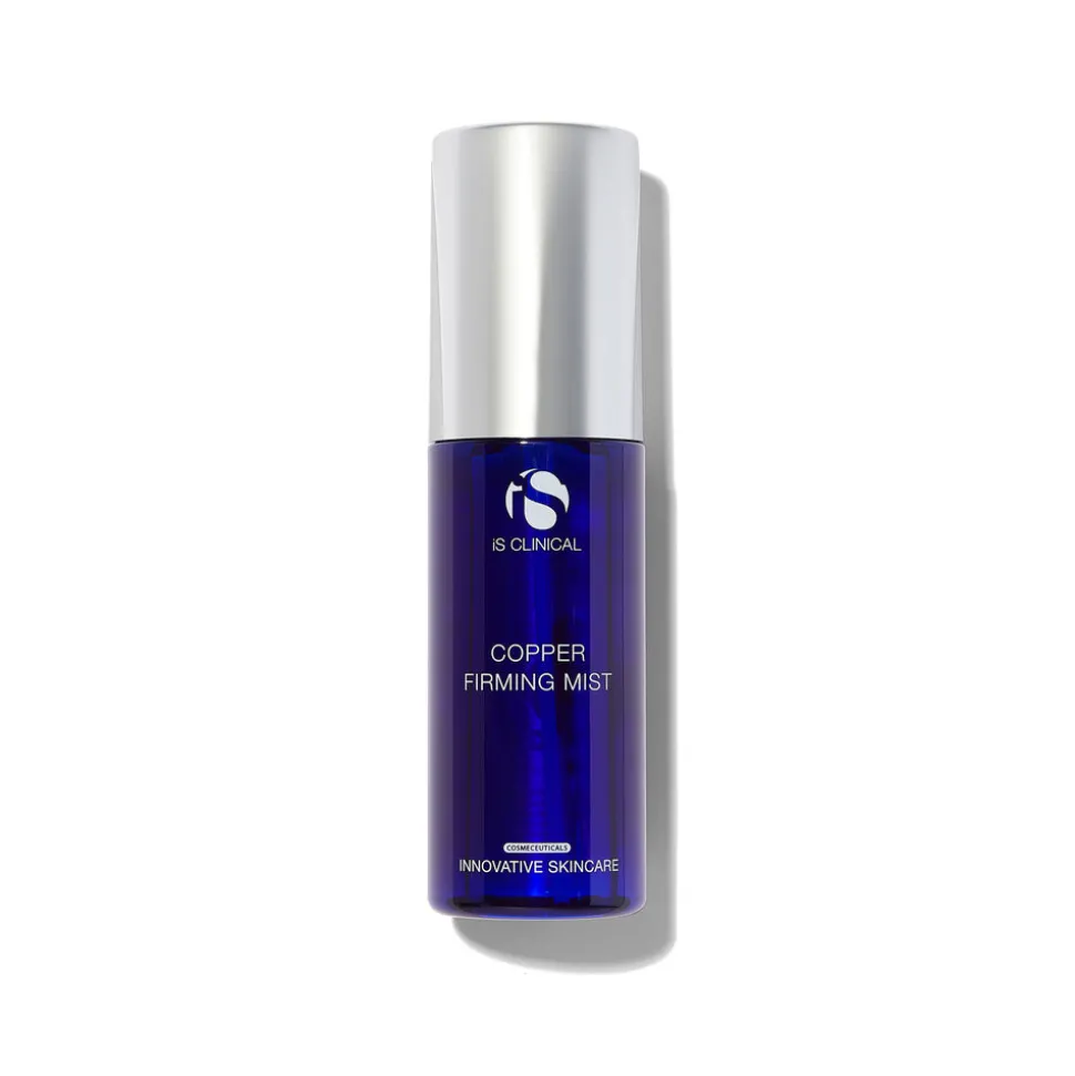 Copper Firming Mist 75ML