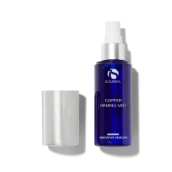 Copper Firming Mist 75ML