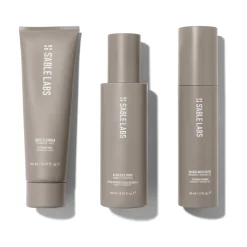 Core Collection Giftset