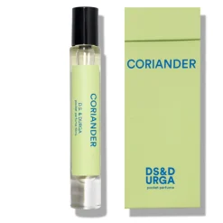 Coriander Rollerball 10ML