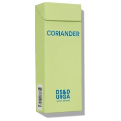 Coriander Rollerball 10ML