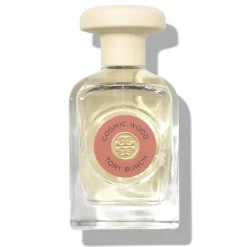 Cosmic Wood Eau de Parfum 90ML