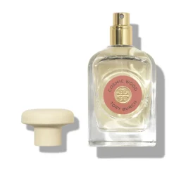 Cosmic Wood Eau de Parfum 90ML