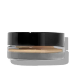 Cover Foundation/Concealer