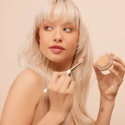 Cover Foundation/Concealer