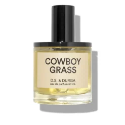 Cowboy Grass 50ML