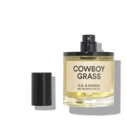 Cowboy Grass 50ML