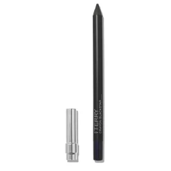 Crayon Blackstar 4G
