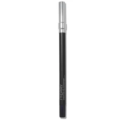 Crayon Blackstar 4G