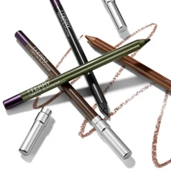 Crayon Blackstar 4G
