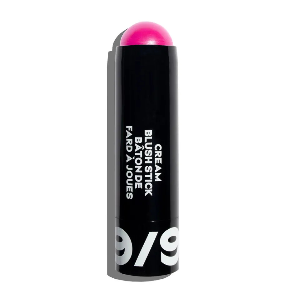 Cream Blush Stick