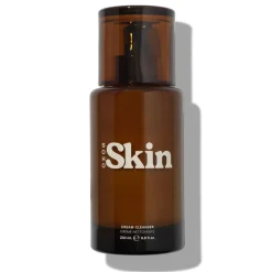 Cream Cleanser 200ML