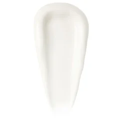 Cream Cleanser 200ML