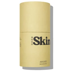 Cream Cleanser 200ML