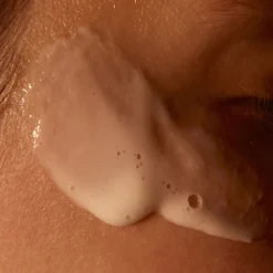 Cream Cleanser 200ML
