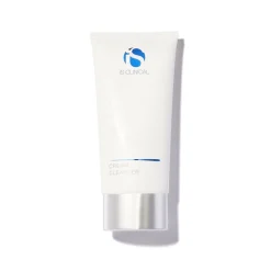 Cream Cleanser 120ML