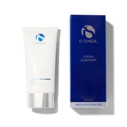 Cream Cleanser 120ML