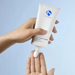 Cream Cleanser 120ML