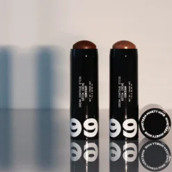 Cream Contour Stick