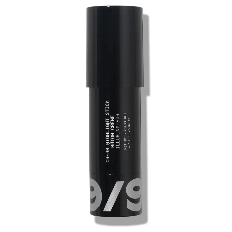 Cream Highlight Stick