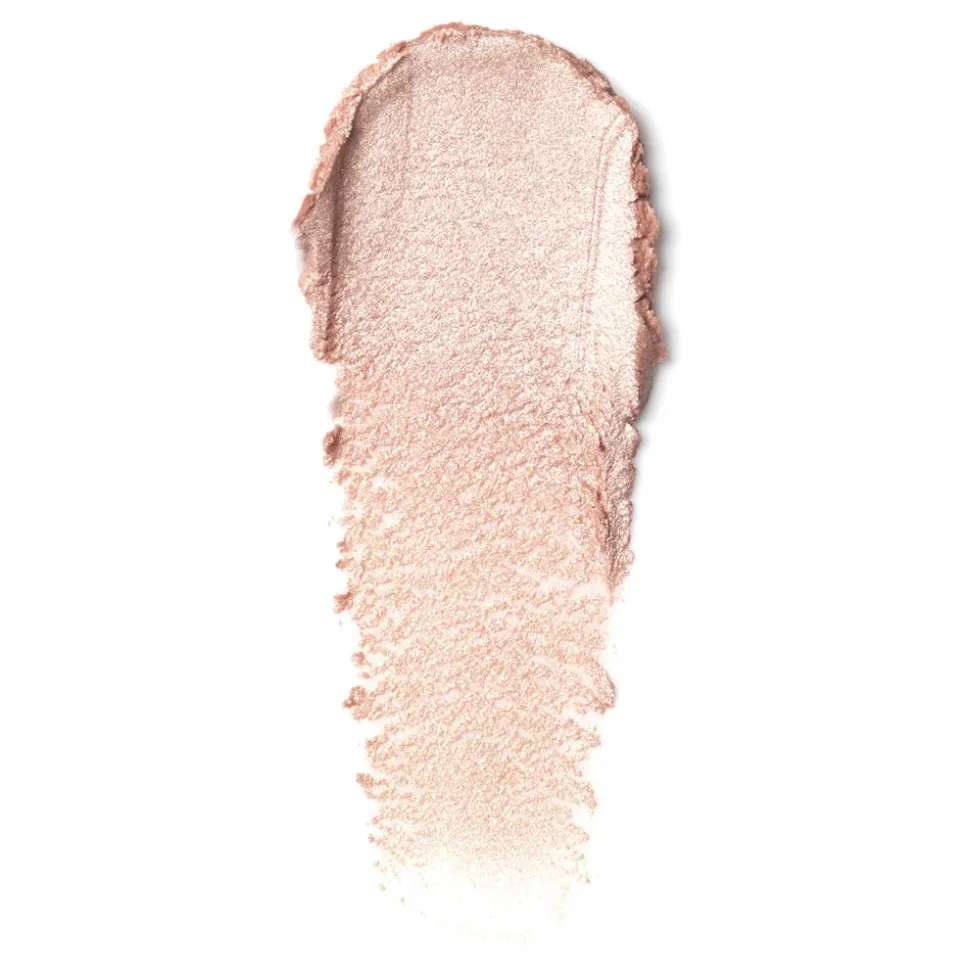 Cream Highlight Stick