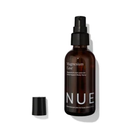 Cream Skin Cerapeptide Mist