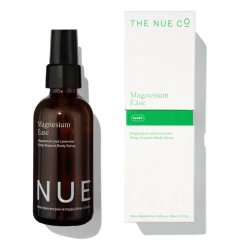 Cream Skin Cerapeptide Mist