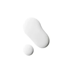 Cream Skin Cerapeptide™ Toner & Moisturizer 170ML